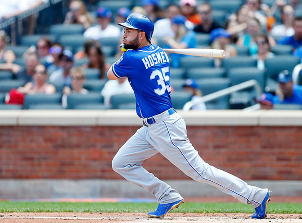 royals-sign-musclesound-inline.jpg